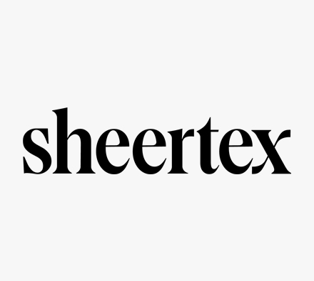 Sheertex - company logo